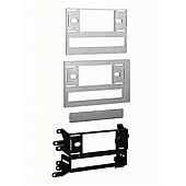 Metra Electronics Radio Mounting Kit 997408