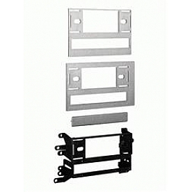 Metra Electronics Radio Mounting Kit 997408