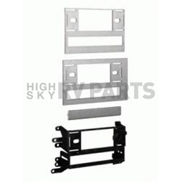 Metra Electronics Radio Mounting Kit 997408