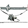 Cardone (A1) Industries Power Window Motor 821366AR