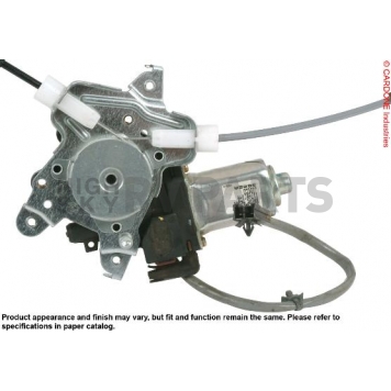 Cardone (A1) Industries Power Window Motor 821366AR-1