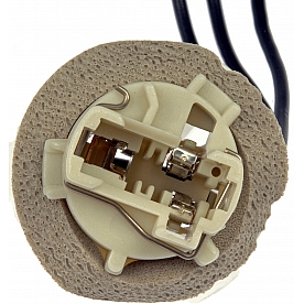 Dorman (OE Solutions) Parking Light Socket - 85894