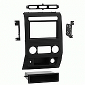 Metra Electronics Radio Mounting Kit 995850B