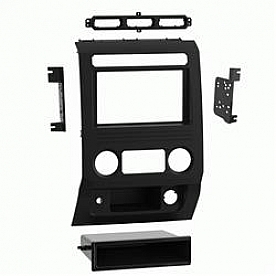 Metra Electronics Radio Mounting Kit 995850B