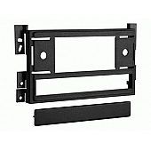 Metra Electronics Radio Mounting Kit 997409