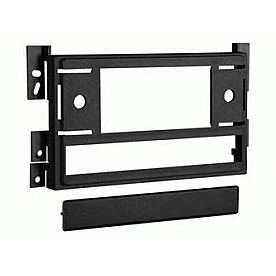 Metra Electronics Radio Mounting Kit 997409