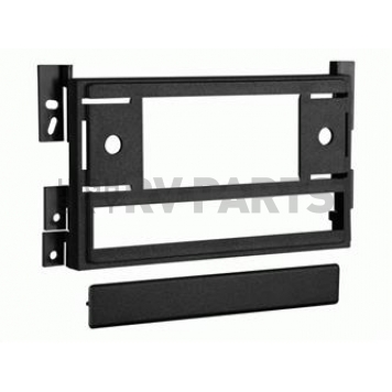 Metra Electronics Radio Mounting Kit 997409