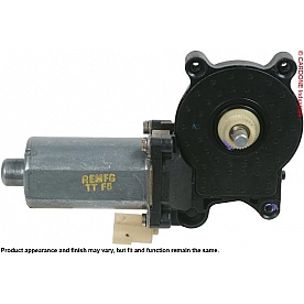 Cardone (A1) Industries Power Window Motor 423005
