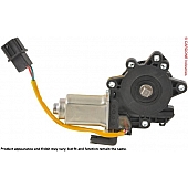 Cardone (A1) Industries Power Window Motor 821943
