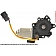 Cardone (A1) Industries Power Window Motor 821943