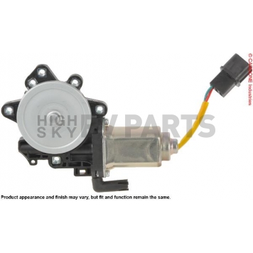 Cardone (A1) Industries Power Window Motor 821943-1