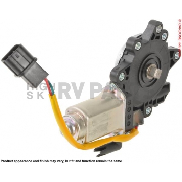 Cardone (A1) Industries Power Window Motor 821943-2