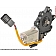 Cardone (A1) Industries Power Window Motor 821943