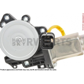 Cardone (A1) Industries Power Window Motor 821943-3