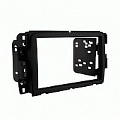 Metra Electronics Radio Mounting Kit 953310B
