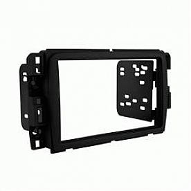 Metra Electronics Radio Mounting Kit 953310B