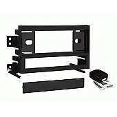 Metra Electronics Radio Mounting Kit 997410