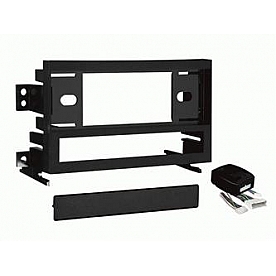 Metra Electronics Radio Mounting Kit 997410
