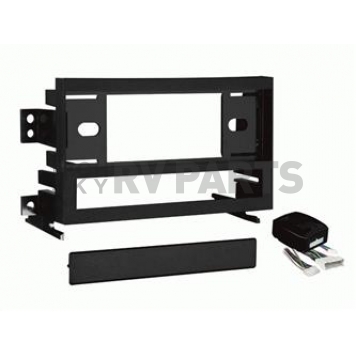Metra Electronics Radio Mounting Kit 997410