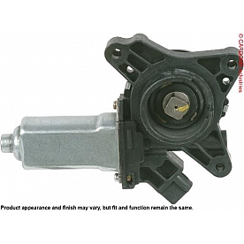 Cardone (A1) Industries Power Window Motor 471975