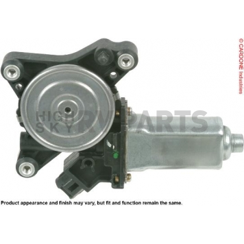 Cardone (A1) Industries Power Window Motor 471975-1