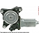 Cardone (A1) Industries Power Window Motor 471975