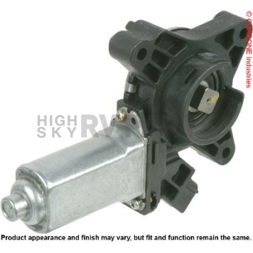 Cardone (A1) Industries Power Window Motor 471975-2