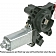 Cardone (A1) Industries Power Window Motor 471975