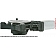 Cardone (A1) Industries Power Window Motor 471975