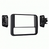 Metra Electronics Radio Mounting Kit 953312G