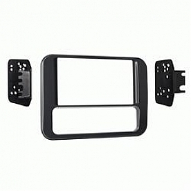 Metra Electronics Radio Mounting Kit 953312G
