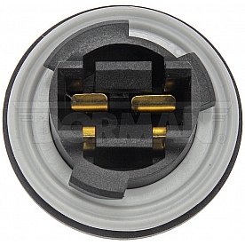 Dorman (TECHoice) Parking Light Socket 645504