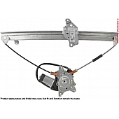 Cardone (A1) Industries Power Window Motor 821367AR
