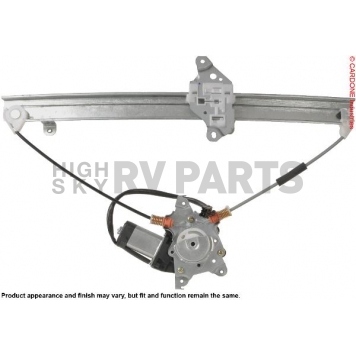 Cardone (A1) Industries Power Window Motor 821367AR