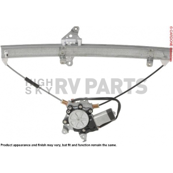 Cardone (A1) Industries Power Window Motor 821367AR-1