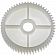 Help! By Dorman Headlight Motor Gear 42400