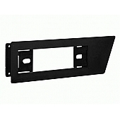 Metra Electronics Radio Mounting Kit 997411