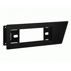 Metra Electronics Radio Mounting Kit 997411
