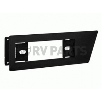 Metra Electronics Radio Mounting Kit 997411