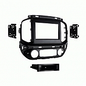 Metra Electronics Radio Mounting Kit 993016G