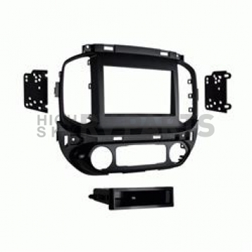 Metra Electronics Radio Mounting Kit 993016G