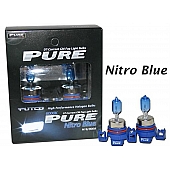 Putco Driving/ Fog Light Bulb 230001NB