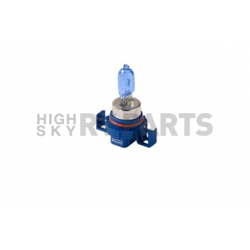 Putco Driving/ Fog Light Bulb 230001NB-2