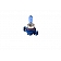 Putco Driving/ Fog Light Bulb 230001NB
