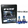 Putco Driving/ Fog Light Bulb 230001NB