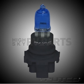 Putco Driving/ Fog Light Bulb 230001NB-4