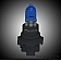 Putco Driving/ Fog Light Bulb 230001NB