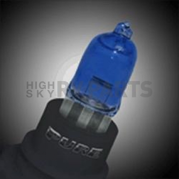 Putco Driving/ Fog Light Bulb 230001NB-6