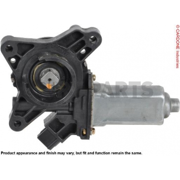 Cardone (A1) Industries Power Window Motor 471984