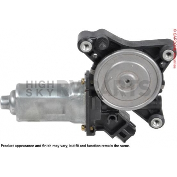 Cardone (A1) Industries Power Window Motor 471984-1